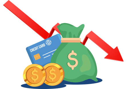Reduced-Cost